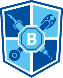 Berninger Rautenberg Logo
